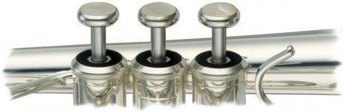 StainesBrass's profile picture. Staines Brass are a Championship section brass band located just off jct 13 of the M25 within the Lammas Park. National Finalists 1996, 2006 & 2012