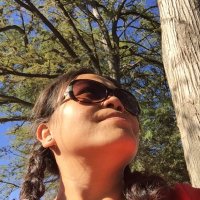 KharKhuwaAxomiya (@gitikasaikia) 's Twitter Profile