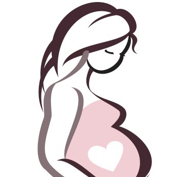 TeaTrimester's profile picture. 