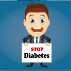 Our program is designed 4 treating people wid type1 & type2 diabetes.It does nt matter whether U were diagnosed years ago or recently https://t.co/zQnUsZa1iR