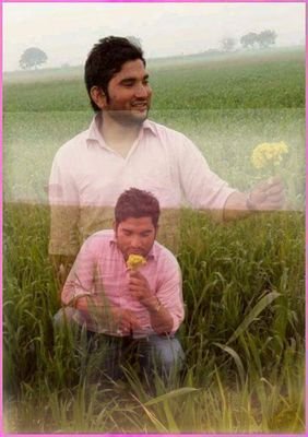 mohdAsa4776o397's profile picture. Aslam