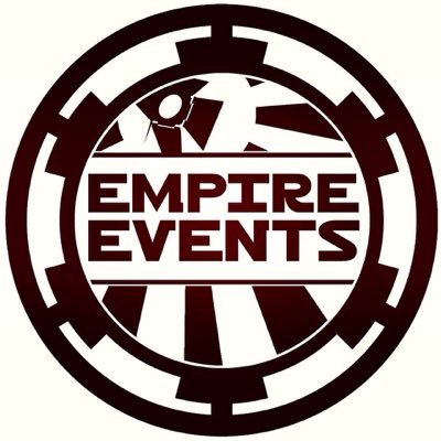 Empire Events run and organise events, from indoor markets, to club and theme nights and tv & film conventions.