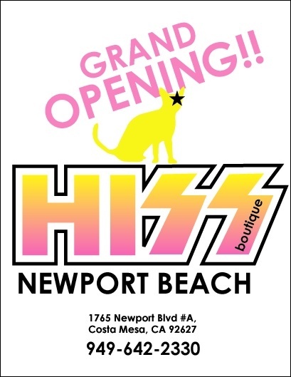 HiSSboutique's profile picture. 