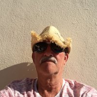 pbcreator (@m8gvb) 's Twitter Profile