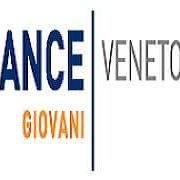 ANCEgiovaniVENETO (@ance_veneto) 's Twitter Profile