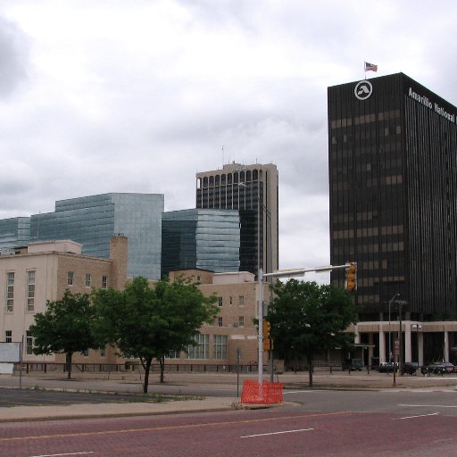 Live #amarillo content curated by top Amarillo Texas influencers (pic:https://t.co/9SeZAvOFTR)