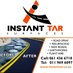 instant tar (@instanttar_) Twitter profile photo instant tar (@instanttar_) Twitter profile photo