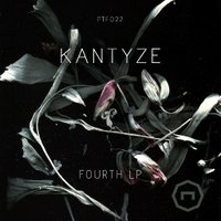 Kantyze (@kantyze) 's Twitter Profile