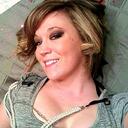 kari shields - @kayraybaybay - Twitter