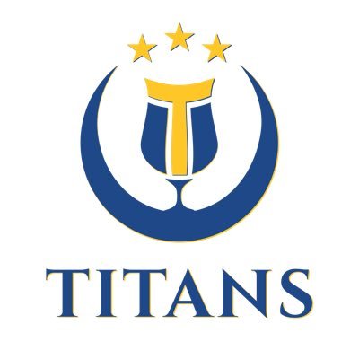 Titans