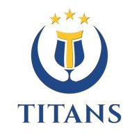 Titans(@BeerTitans) 's Twitter Profile Photo