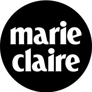 The magazine for women of style and substance.