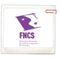 FNCS Hauts de France(@FNCS_HDF) 's Twitter Profile Photo