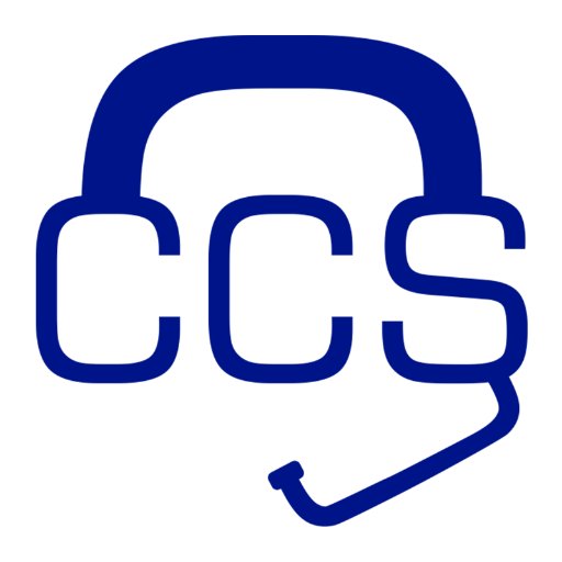 Contact Customer Support is UK's largest database for Contact Support Numbers, Head Office Contact Numbers of UK companies. We connect you quickly and directly.