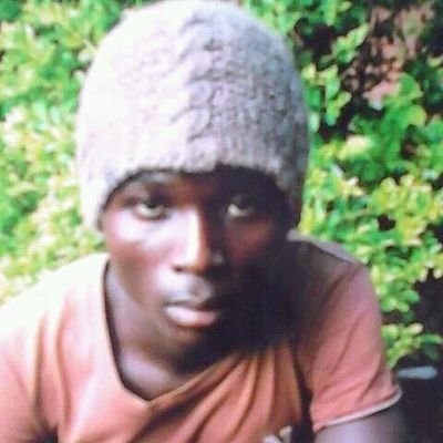 Derickmaso's profile picture. Education