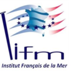 L’Institut Français de la Mer est une association d’utilité public qui a pour objectif de ‘’faire connaître et aimer la mer aux Français’’.
