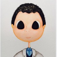 Fuat Beşkardeş (@gezgindoc) 's Twitter Profile