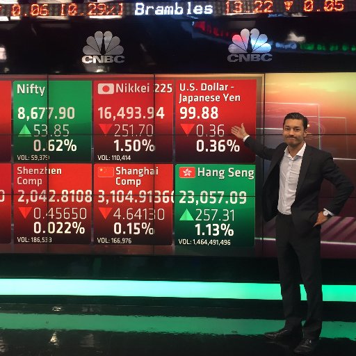 freddiebarber's profile picture. 