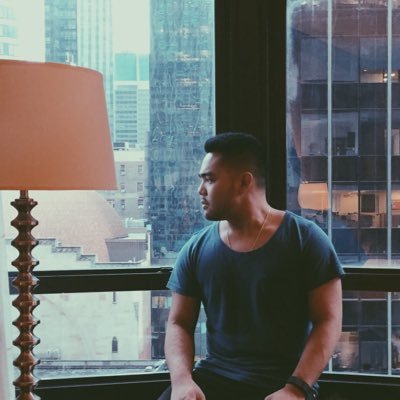 CloTheCmo's profile picture. Somewhere between I want it and I got it.