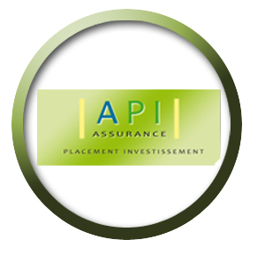 APIassurances's profile picture. Spécialiste de l'assurance décennale.