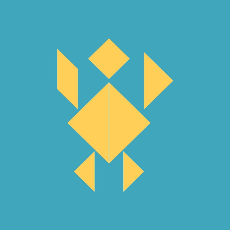 wearetrtl's profile picture. 