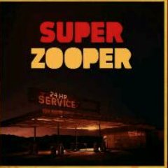 superzooper