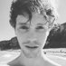 Wouter Waayer fan (@wouterfan) Twitter profile photo Wouter Waayer fan (@wouterfan) Twitter profile photo