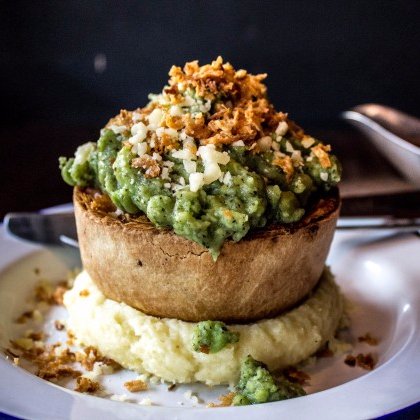 Canterbury_Pies's profile picture. Local Pie Deliveries In Canterbury