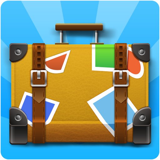 PlanetInPocket's profile picture. PlanetInPocket is a phrasebooks apps developer for #android.
Our phrasebooks: English, French, Spanish...
http://t.co/KCHsKHz043