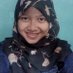 Sri Hasanah (@srihasanah16) Twitter profile photo Sri Hasanah (@srihasanah16) Twitter profile photo