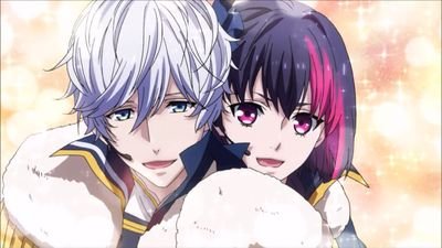 奈月さんのプロフィール画像