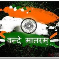 Pushpa (@pushpapanwar) 's Twitter Profile