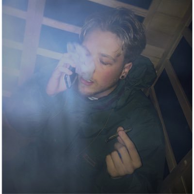 YUNGFACEPLANT_