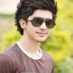 m_bilali's profile picture.