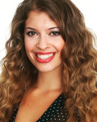 KellyHabanera's profile picture. Marketing and communications specialist, DJ, dancer, salsa lover and word traveler.