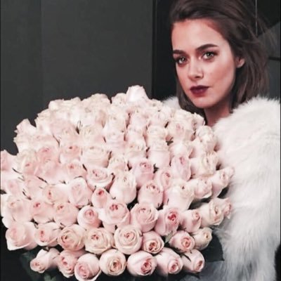 spaark7's profile picture. Computer Science💻📝