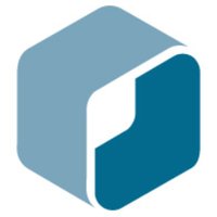 Origin Design Studio (@origin_design) 's Twitter Profile