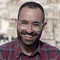 Jofre Font (@jofrefont) 's Twitter Profile
