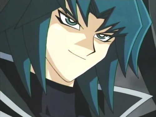 Truesdale_Zane's profile picture. Obelisk Blue and top duelist of the Academy, also known as Hell Kaiser. For now I am back to the campus, catching up on classes [RP]