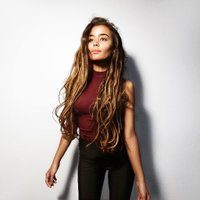 Marina Bruno (@wonderingpics) 's Twitter Profile Photo Marina Bruno (@wonderingpics) 's Twitter Profile Photo