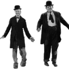 B2btec_dev's profile picture. 