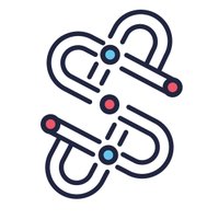 Sharpworks (@sharpworksmz) 's Twitter Profile