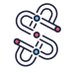 Sharpworks (@sharpworksmz) Twitter profile photo Sharpworks (@sharpworksmz) Twitter profile photo