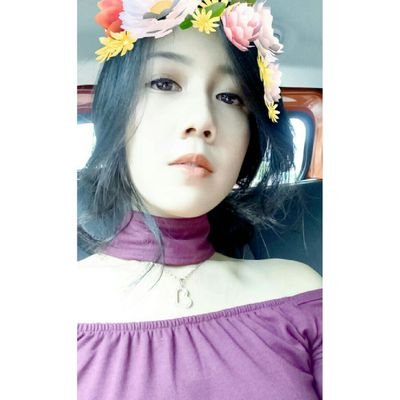 reginatamara_xh's profile picture. If you cant be kind, be quiet.