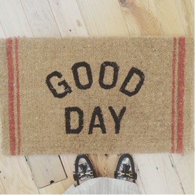 bashaeeralafif's profile picture. مصممة داخلية، أعمل في تصميم الحفلات والآن عُدت طالبة في #كلية السياحة دبلوم #إدارة_الترفية أرى شيء جميل سيحدث #2030