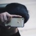 フリーム (@film_fox) Twitter profile photo フリーム (@film_fox) Twitter profile photo