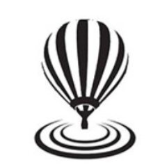 The official twitter account for Northampton Balloon Festival.