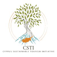 CSTI(@CySustTourism) 's Twitter Profile Photo