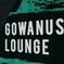 gowanuslounge's profile picture. Covering Brooklyn. All of it.
