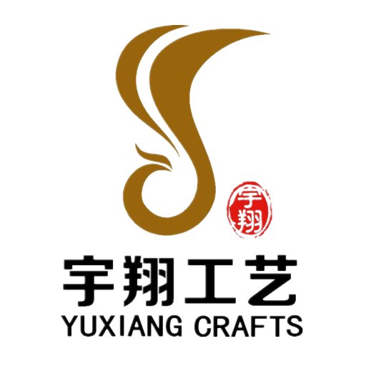 Yuxiang carpets---Manufacture of silk handmade carpets factory